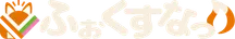 ふぉくすなっ♪ FOXSNAP